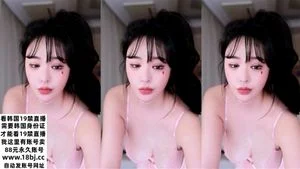 Watch from 0:01:56