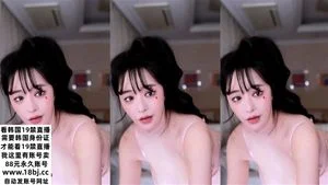 Bj손밍 thumbnail