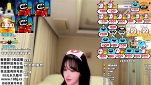 Watch from 0:05:15