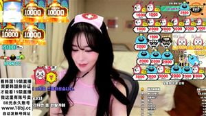 손밍sonming52 thumbnail