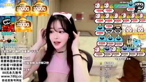 Watch from 0:13:09