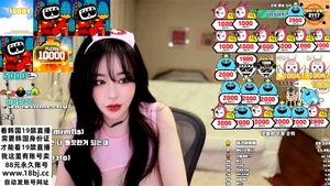 손밍sonming52 thumbnail