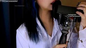 Watch from 0:02:59