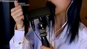 Watch from 0:00:35