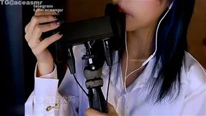 Watch from 0:01:29