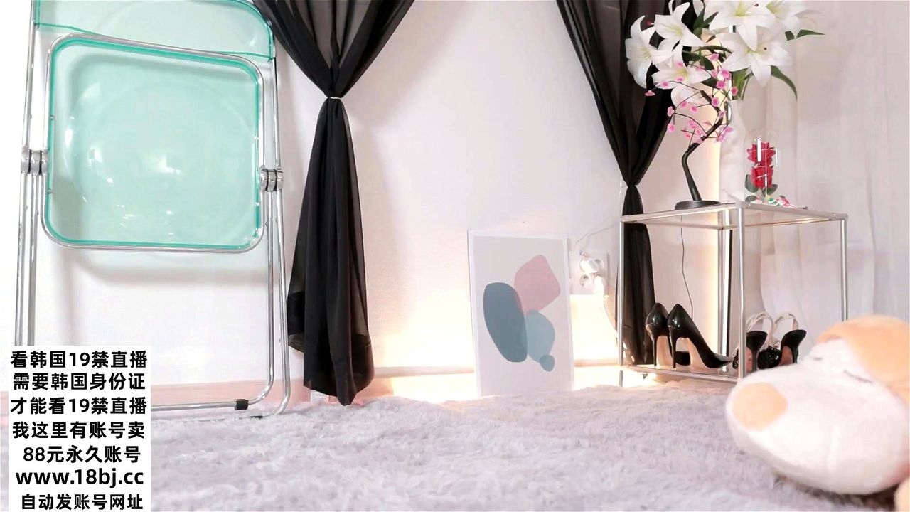 Watch 韩国女主播大秀直播jk学生萝莉福利姬第十二季- 直播, 韩国, Bbw Porn - SpankBang