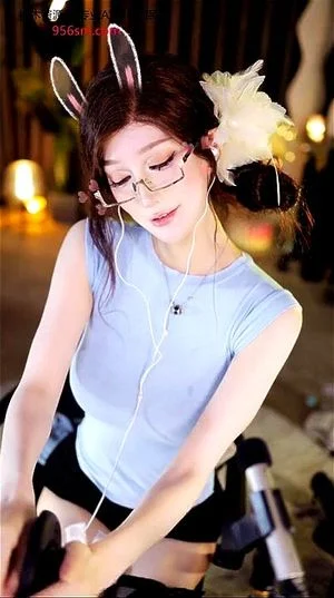 Watch from 0:09:19