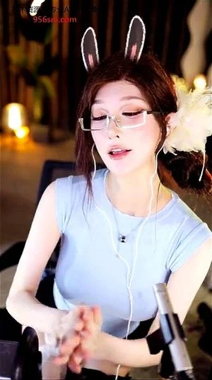 Watch from 0:10:39