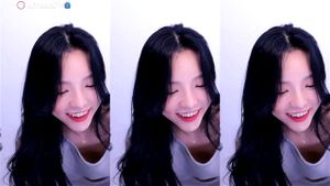 Watch later thumbnail
