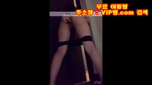 Watch from 0:00:59