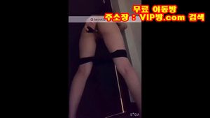 Watch from 0:01:14