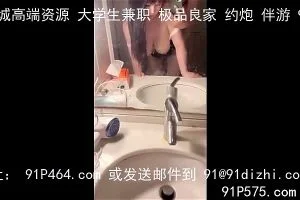 Watch from 0:01:58