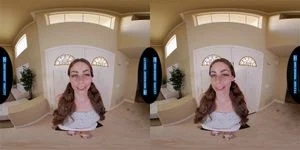 Watch from 0:01:14