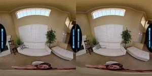 VR Girls thumbnail