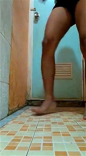 Watch from 0:00:16
