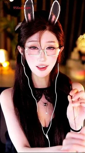 Watch from 0:11:09
