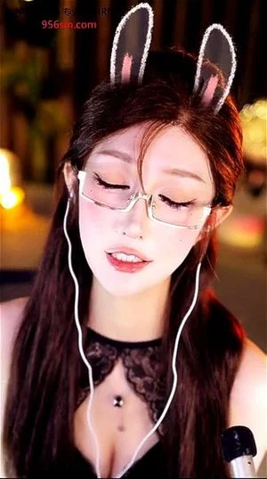 Watch from 0:02:13