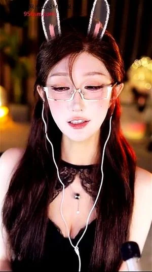 Watch from 0:06:41