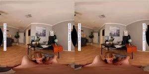 Missionary vr  thumbnail