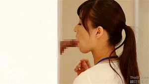 JAV Blowjobs thumbnail