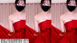 Watch from 0:05:39