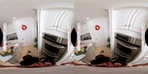 virtual thumbnail