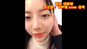 Korean BjHj thumbnail