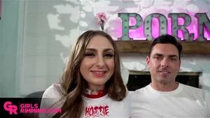 Watch from 0:02:13