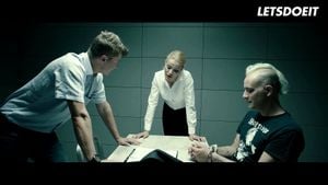 Watch from 0:02:49