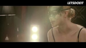 Watch from 0:07:04