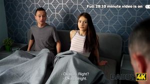 Ab 0:01:18 ansehen