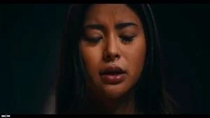Watch from 0:03:38