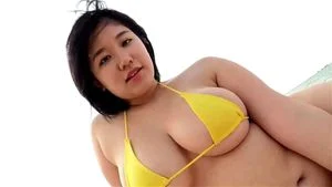 Ameliasocurvy thumbnail