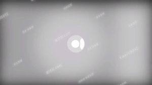 Watch from 0:00:54