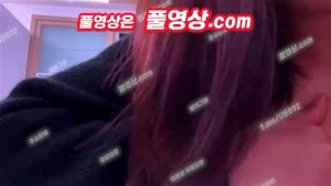 한국어 더빙 thumbnail