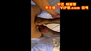 Watch from 0:01:14