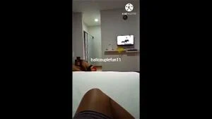 Watch from 0:00:51
