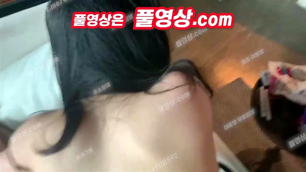 국내산 여친 항문 음부 텔레그램으로 섹스