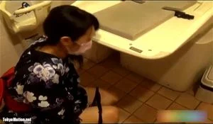 japanese teen creampie