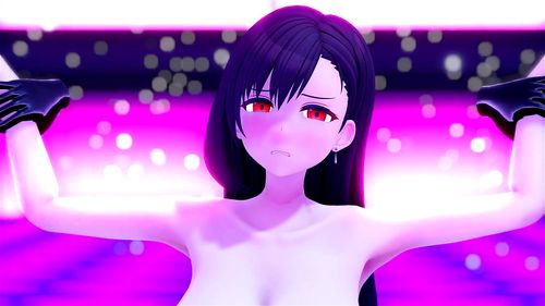 Mmd porn video – MMD SEX