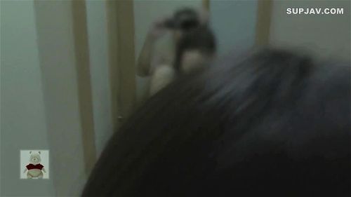 Personal Shooting of Mature Women ▶ 29:31