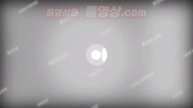 4893 인스타 라이브 하면서 젓어서 돈버는 년들 ㅋㅋ 3 텔레 USB74