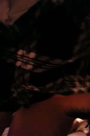 Watch from 0:00:23