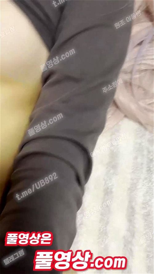 4838 중국 작가 유출 애쉬 핑크 염색녀 텔레 USB74 Porn - SpankBang