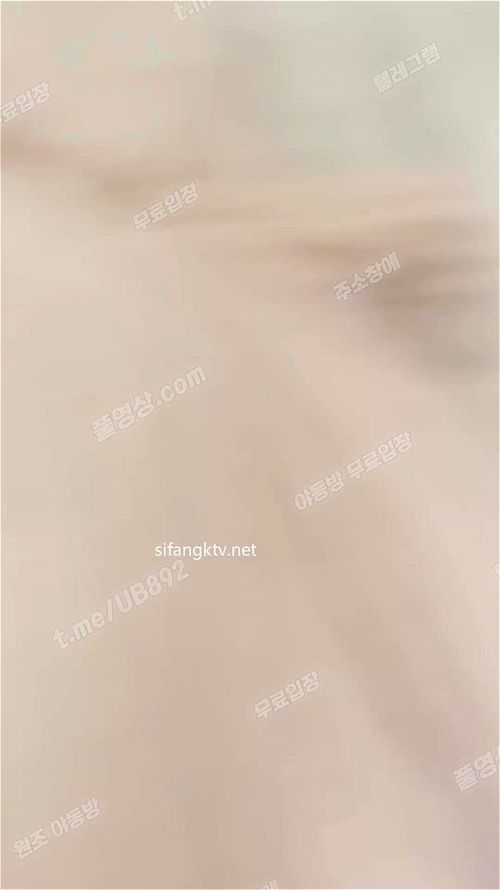4838 중국 작가 유출 애쉬 핑크 염색녀 텔레 USB74 Porn - SpankBang