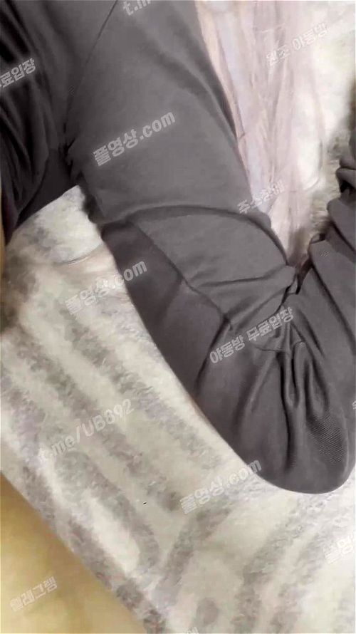 4838 중국 작가 유출 애쉬 핑크 염색녀 텔레 USB74 Porn - SpankBang