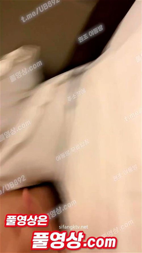 4846 porn video – 4846 중국 작가 유출 볼륨 좋은 슬랜더년 텔레 USB74