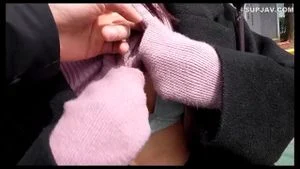 Watch from 0:05:27