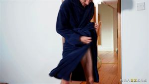 Ab 0:01:04 ansehen