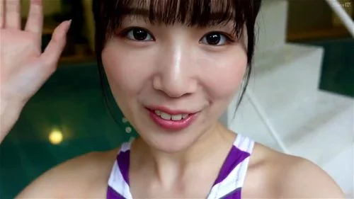 Watch Japanese softcore - Iv, Japanese Softcore, Solo Porn